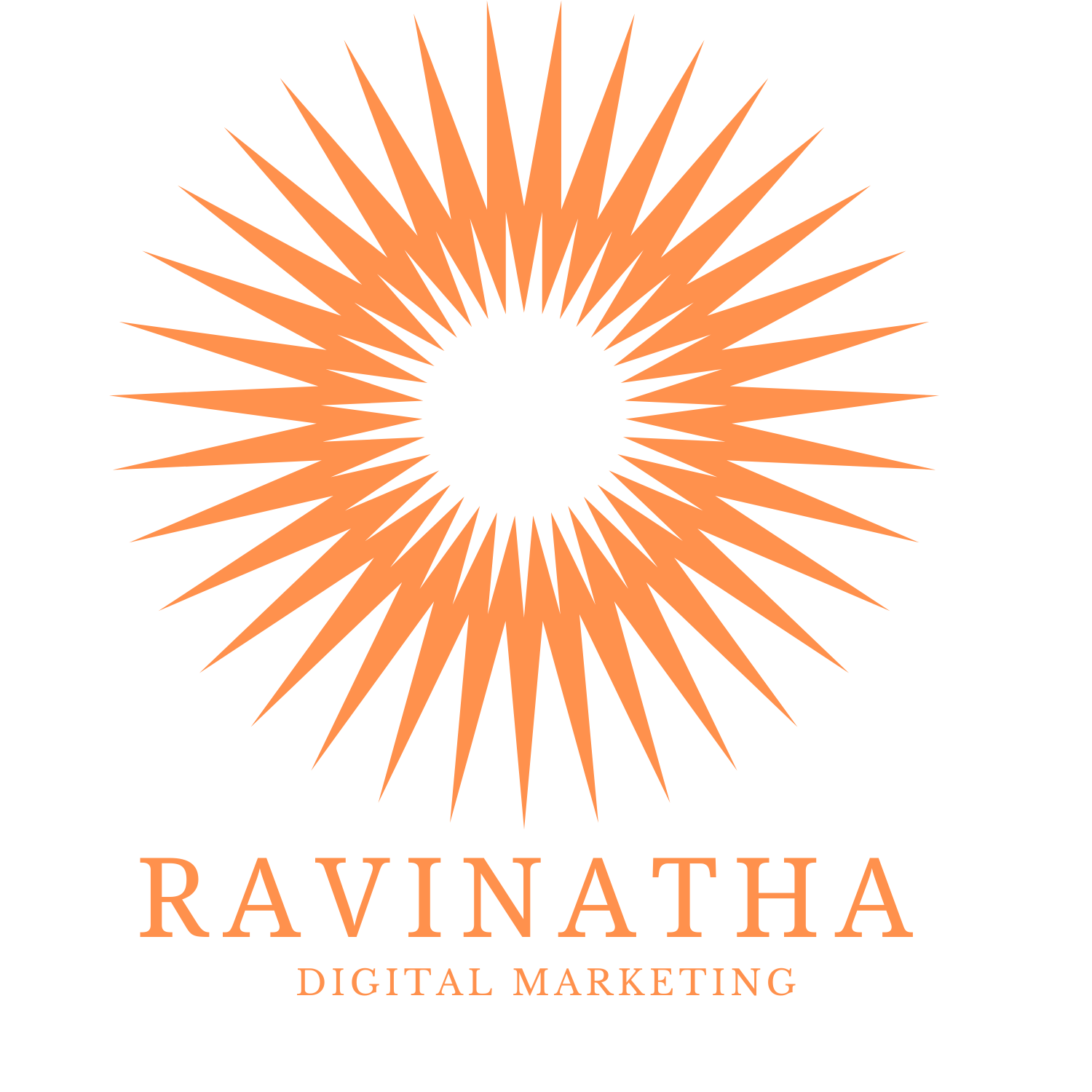 Ravinatha 